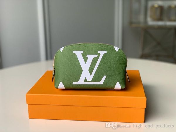 l-v-43 damier capucines dauphine luggage twist wave vavin petite boite chapeau casual shoes fashion travel party luxury ing, Black;white 
l-v-43 damier capucines dauphine luggage twist wave vavin petite boite chapeau casual shoes fashion travel party luxury ing, Black;white