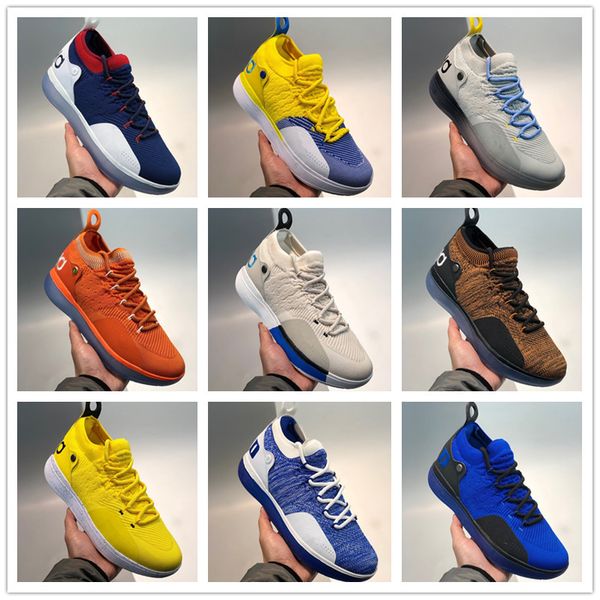 мужские кроссовки new kd 11 ep белый оранжевый синий пены paranoid oreo ice спорт баскетбол обувь дюрант xi kd11 кроссовки обувь 7-12
мужские кроссовки new kd 11 ep белый оранжевый синий пены paranoid oreo ice спорт баскетбол обувь дюрант xi kd11 кроссовки обувь 7-12