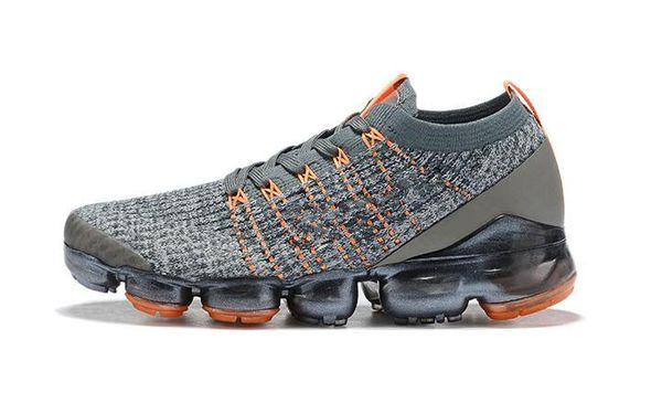 fashion men's women's casual shoes 4.0 men women new mesh course trainer shoe jogging white black grey casual shoes size 36-45
fashion men's women's casual shoes 4.0 men women new mesh course trainer shoe jogging white black grey casual shoes size 36-45