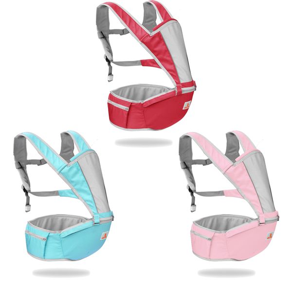 baby carrier infant sling wrap backpack hip seat kids breathable waist stool hold wrap multifunction yl7005
baby carrier infant sling wrap backpack hip seat kids breathable waist stool hold wrap multifunction yl7005