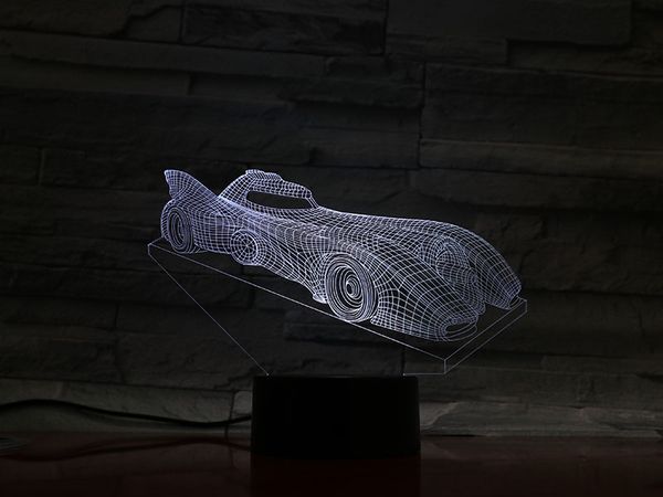 3d lamp batman chariot super car atmosphere 2019 selling touch sensor for indoor decoration for kids led night light lamp
3d lamp batman chariot super car atmosphere 2019 selling touch sensor for indoor decoration for kids led night light lamp