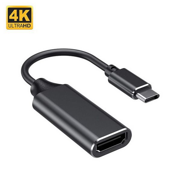 usb type c to hdmi cable adapter 4k 30hz usb 3.1 to hdmi adapter male to female converter for pc computer tv display ph
usb type c to hdmi cable adapter 4k 30hz usb 3.1 to hdmi adapter male to female converter for pc computer tv display ph