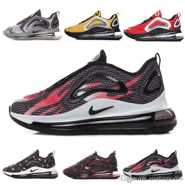2019 shoes sneaker running shoes trainer future series upmoon jupiter cabin venus panda casual shoes for men women sport designer t5229
2019 shoes sneaker running shoes trainer future series upmoon jupiter cabin venus panda casual shoes for men women sport designer t5229