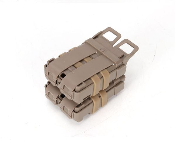tactical airsoft 5.56 m4 magazine pouch double fast attach molle system holder huntingtwo holder mag pouches tactical accessories
tactical airsoft 5.56 m4 magazine pouch double fast attach molle system holder huntingtwo holder mag pouches tactical accessories