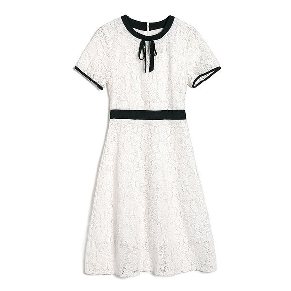 maternity dresses summer luxuty woman cute elegant white lace hollow out runway slim party beach office lady wear business dress
maternity dresses summer luxuty woman cute elegant white lace hollow out runway slim party beach office lady wear business dress