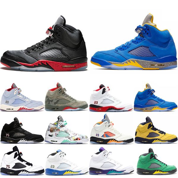 2020 new bred trophy room university red ice blue 5 5s og men basketball shoes michigan jsp laney varsity royal psg trainers sneakers
2020 new bred trophy room university red ice blue 5 5s og men basketball shoes michigan jsp laney varsity royal psg trainers sneakers