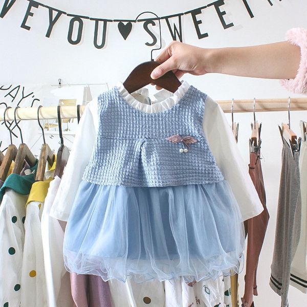 cute girl christening birthday newborn toddler mesh dress kids sweet clothes 2019 autumn long sleeve baby girls dress#25a, Red;yellow
cute girl christening birthday newborn toddler mesh dress kids sweet clothes 2019 autumn long sleeve baby girls dress#25a, Red;yellow