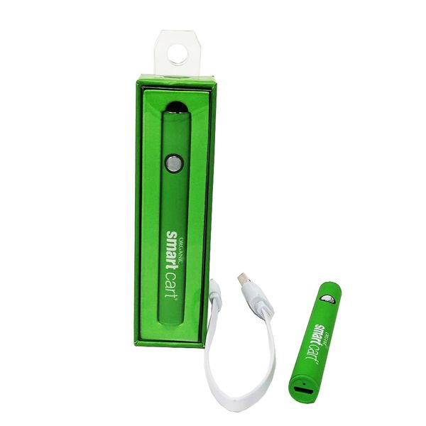 twist ego 2.4v 2.0v ego 3.2v variable voltage electronic oil battery 510 for cigarettes 380mah 510 thread vape atomizer tank ovadp
twist ego 2.4v 2.0v ego 3.2v variable voltage electronic oil battery 510 for cigarettes 380mah 510 thread vape atomizer tank ovadp