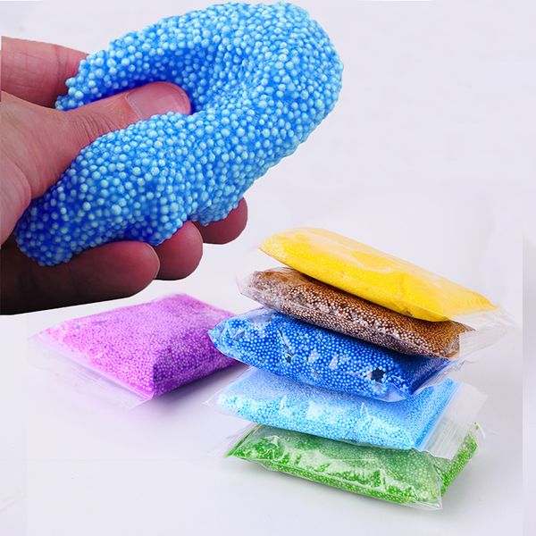 antestress toys-stress funny snow mud fluffy floam slime antistress toys squishy squeeze toys kids relief hand play toy
antestress toys-stress funny snow mud fluffy floam slime antistress toys squishy squeeze toys kids relief hand play toy
