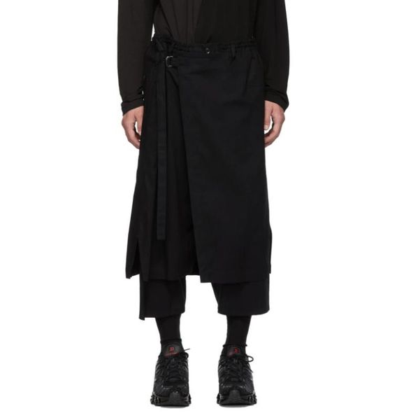 new women 2020 autumn korea fashion elastic waisted straight ankle-length pants female solid color loose pants, Black
new women 2020 autumn korea fashion elastic waisted straight ankle-length pants female solid color loose pants, Black