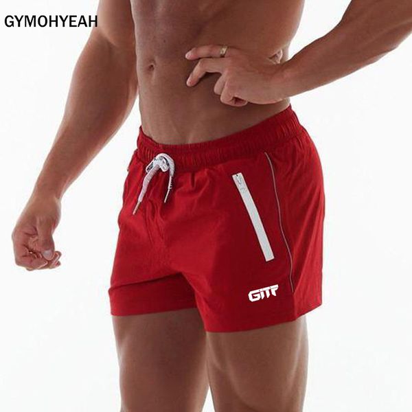 men's shorts gymohyeah quick drying with fitness bodybuilding workout men musculation beach, White;black
men's shorts gymohyeah quick drying with fitness bodybuilding workout men musculation beach, White;black