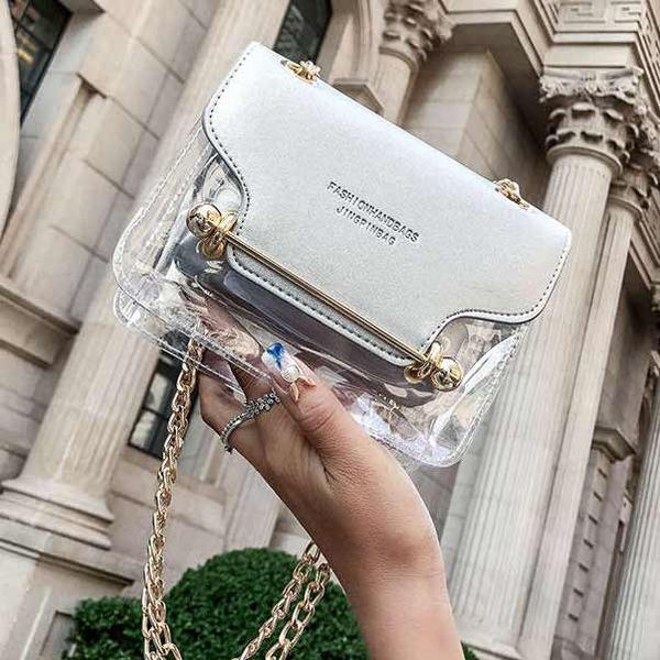 womens luxury designer bags handbags brw mini transparent single shoulder bag crossbody bag new chain bags
womens luxury designer bags handbags brw mini transparent single shoulder bag crossbody bag new chain bags