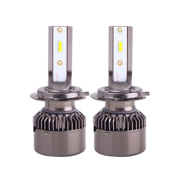 2pcs mini h7 led headlight bulbs h4 hi-lo csp chip h8 h11 h1 9004 9005 fog light bulbs 7500lm 50w led headlight lamp 12v 24v
2pcs mini h7 led headlight bulbs h4 hi-lo csp chip h8 h11 h1 9004 9005 fog light bulbs 7500lm 50w led headlight lamp 12v 24v