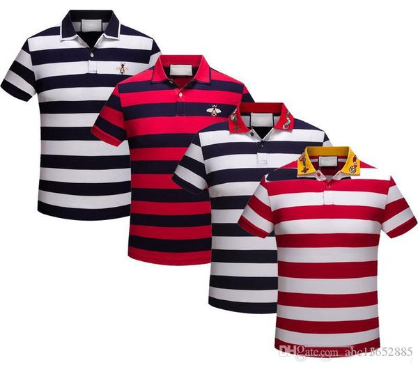 17 18 poloshirt твердая поло мужчины роскошные рубашки поло с длинным рукавом мужская basic top хлопчатобумажных polos для мальчиков марка д, White;black
17 18 poloshirt твердая поло мужчины роскошные рубашки поло с длинным рукавом мужская basic top хлопчатобумажных polos для мальчиков марка д, White;black