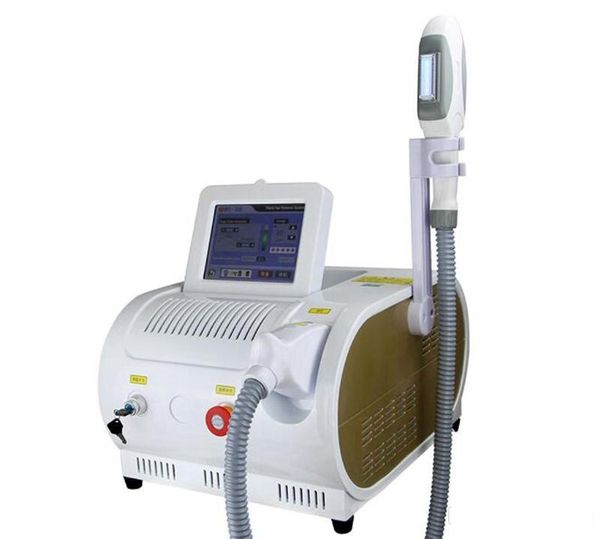 new opt shr ipl laser salon equipment skin care rf hair removal beauty machine elight skin rejuvenation ce
new opt shr ipl laser salon equipment skin care rf hair removal beauty machine elight skin rejuvenation ce