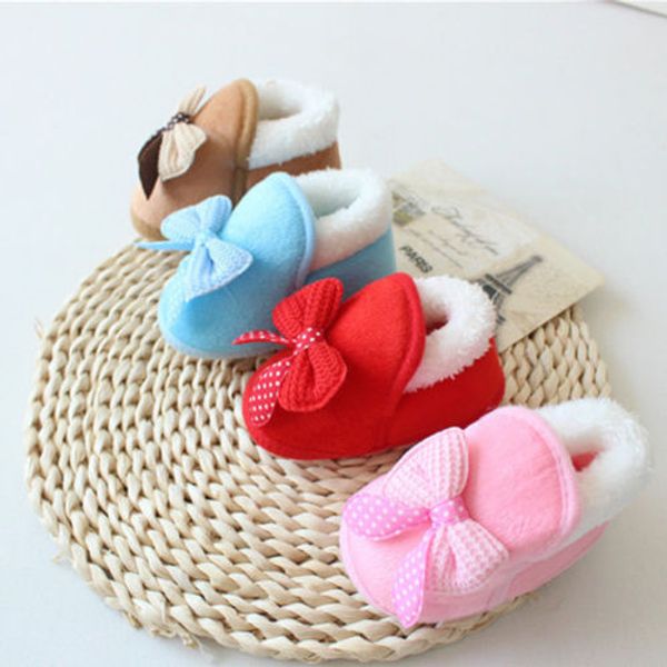 cute focusnorm princess girl warm crib shoes newborn soft sole baby moccasin bow knot winter crib shoes
cute focusnorm princess girl warm crib shoes newborn soft sole baby moccasin bow knot winter crib shoes