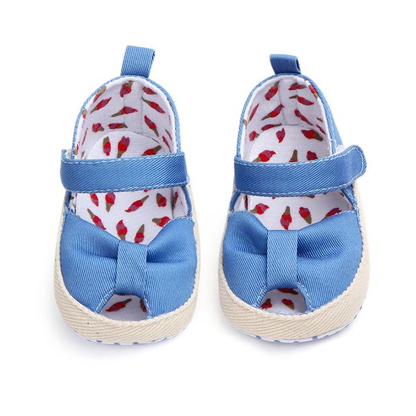 2019 baby summer shoes newborn infant baby girls boys shoes solid non-slip striped canvas casual breathable toddler 0-18m
2019 baby summer shoes newborn infant baby girls boys shoes solid non-slip striped canvas casual breathable toddler 0-18m