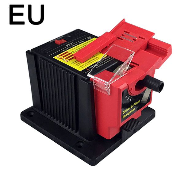 multifunction electric knife sharpener drills sharpening machine knife scissor sharpener power household grinding tools
multifunction electric knife sharpener drills sharpening machine knife scissor sharpener power household grinding tools