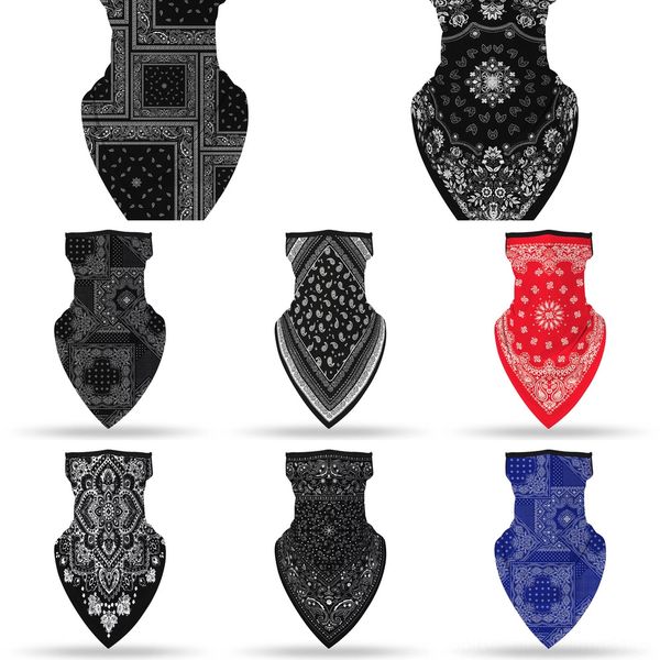 katw4 bicycle magic scarf outdoor sports riding gas cycling bike headband breathable mask face scarf mask for bike, Black
katw4 bicycle magic scarf outdoor sports riding gas cycling bike headband breathable mask face scarf mask for bike, Black