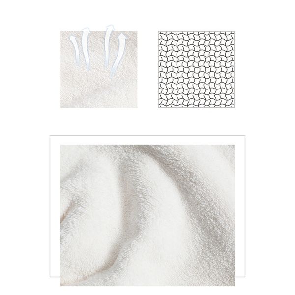 маленькая милая панда шапочка для душа коралловый флис полотенце для волос творческий мультфильм сухие волосы шапочка панда шапочка для душа
маленькая милая панда шапочка для душа коралловый флис полотенце для волос творческий мультфильм сухие волосы шапочка панда шапочка для душа