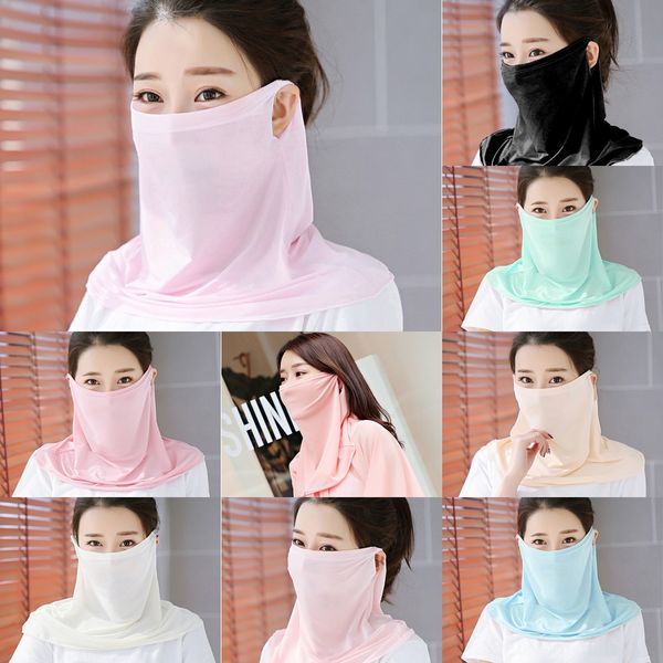 mmpl5 masks magic scarf head band outdoor bicycle warmer scarves bike neck riding face mask head scarf cycling, Black
mmpl5 masks magic scarf head band outdoor bicycle warmer scarves bike neck riding face mask head scarf cycling, Black