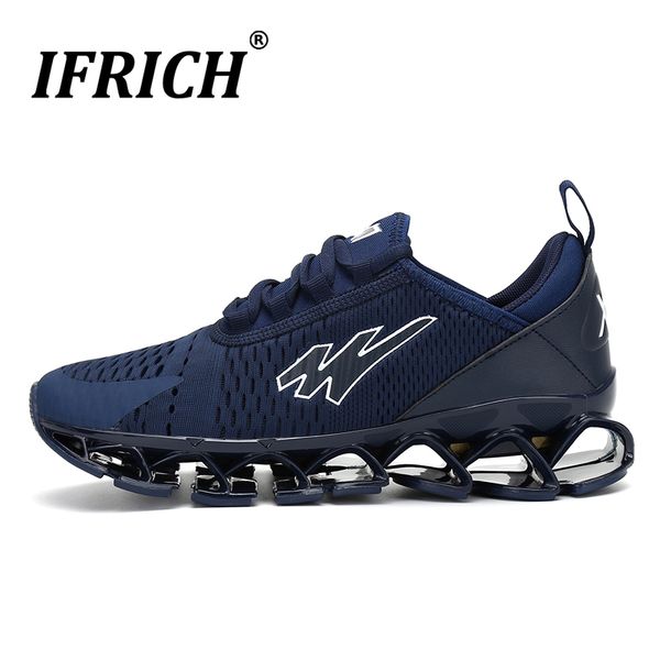 men sport running shoes comfortable outdoor athletic sneakers big size 39-47 walking jogging shoes mens breatahble runners
men sport running shoes comfortable outdoor athletic sneakers big size 39-47 walking jogging shoes mens breatahble runners