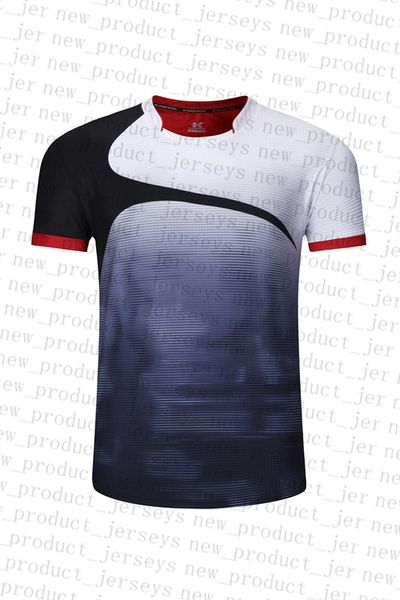 0002050 lastest men football jerseys outdoor apparel football wear 1231dgdzsv, Black;red