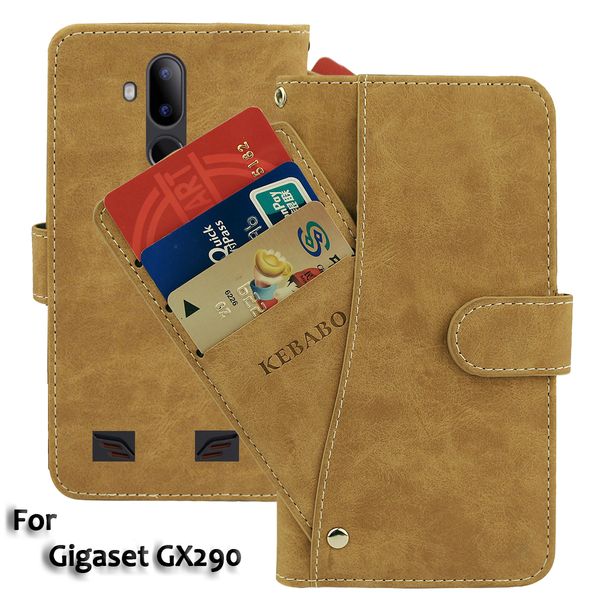 8 colors gigaset gx290 phone case wallet leather new dedicated leather protective cover cases protective bags
8 colors gigaset gx290 phone case wallet leather new dedicated leather protective cover cases protective bags
