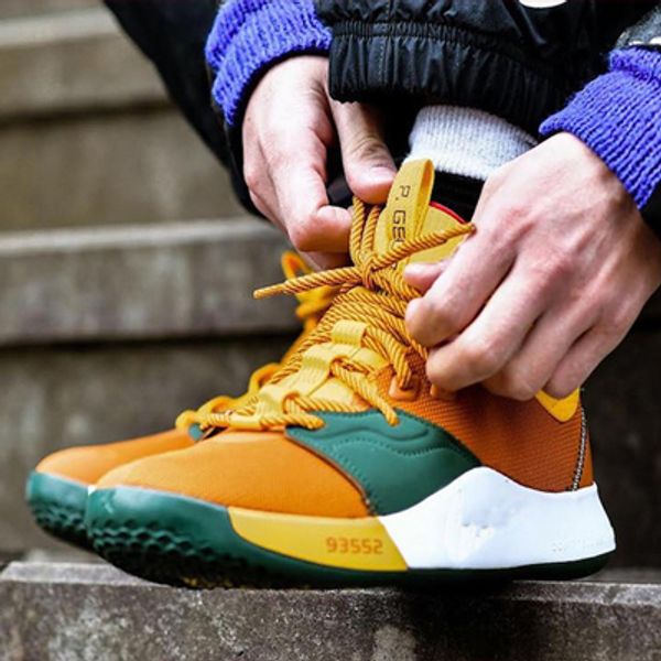 Top Quality PG 3 All-Star Casual Shoes for sales free shipping 2019 Paul George Casual Sneakers store With Box CI2140-901 US7-12
Top Quality PG 3 All-Star Casual Shoes for sales free shipping 2019 Paul George Casual Sneakers store With Box CI2140-901 US7-12
