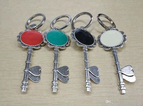monogram christmas magic santa keys keychain wand stick letter red rope chain keyring choker xmas tree decoration gifts, Slivery;golden
monogram christmas magic santa keys keychain wand stick letter red rope chain keyring choker xmas tree decoration gifts, Slivery;golden