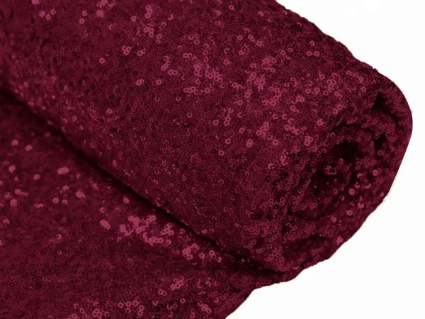 shinybeauty 12x72 inch rectanglar wine sequin table runner glitz table runners 30x180cm pgraphy runners linen for wedding party decor-c
shinybeauty 12x72 inch rectanglar wine sequin table runner glitz table runners 30x180cm pgraphy runners linen for wedding party decor-c