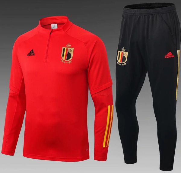 thail качество 1920 мир бельгия футбол tracksuit лукаку fellaini e.hazard kompany de bruyne 2020 алжир футбол футбол костюм обучение, Gray
thail качество 1920 мир бельгия футбол tracksuit лукаку fellaini e.hazard kompany de bruyne 2020 алжир футбол футбол костюм обучение, Gray