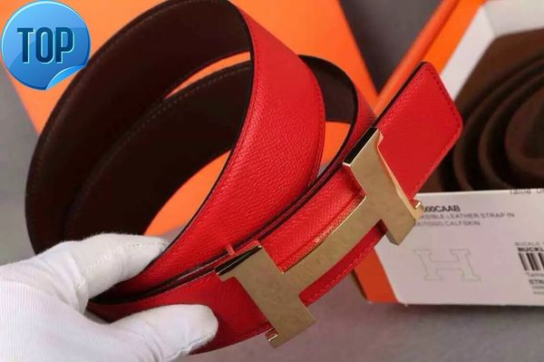 2019 Gift Hot sale 40MM Top Quality Togo Epsom Leather Bag Black Lambskin REVERSIBLE LEATHER STRAP BELT
2019 Gift Hot sale 40MM Top Quality Togo Epsom Leather Bag Black Lambskin REVERSIBLE LEATHER STRAP BELT