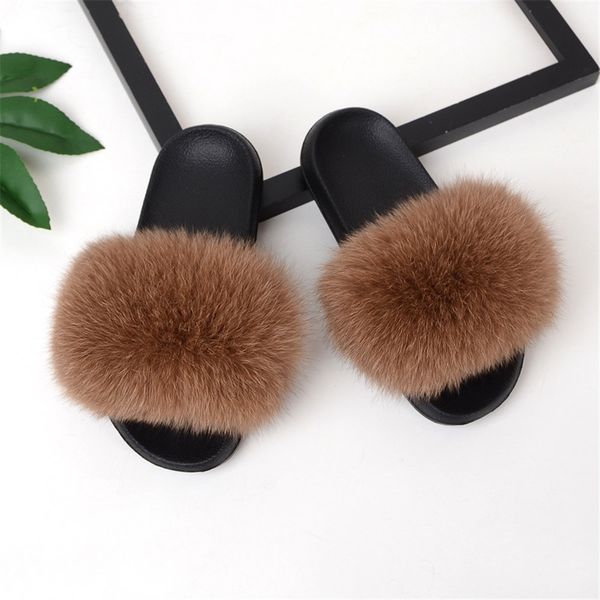 sandals fairies 2020 new summer soft bottom version all kinds of flat bottomed pregnant women's shoes fish mouth shoes trend #846, Black
sandals fairies 2020 new summer soft bottom version all kinds of flat bottomed pregnant women's shoes fish mouth shoes trend #846, Black