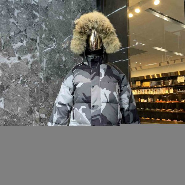 parkas brand mens down coat casual hooded outdoor waterproof thick solid jackets winter windbreaker warm coat size s-2xl, Black
parkas brand mens down coat casual hooded outdoor waterproof thick solid jackets winter windbreaker warm coat size s-2xl, Black