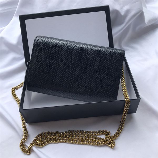 2019 women de igner handbag luxury cro body me enger houlder bag chain bag good quality leather pur e ladie handbag gb12
2019 women de igner handbag luxury cro body me enger houlder bag chain bag good quality leather pur e ladie handbag gb12