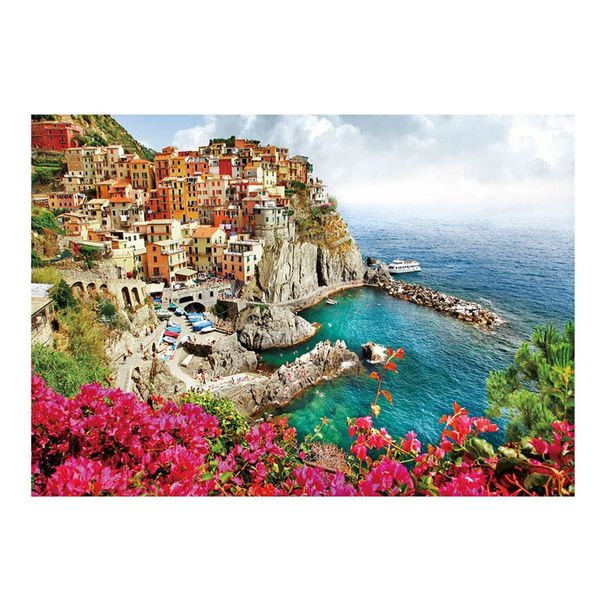 ly1212010072 brief modern waterproof table cloth square dining table tablecloth nightstand refrigerator cover table cloth
ly1212010072 brief modern waterproof table cloth square dining table tablecloth nightstand refrigerator cover table cloth