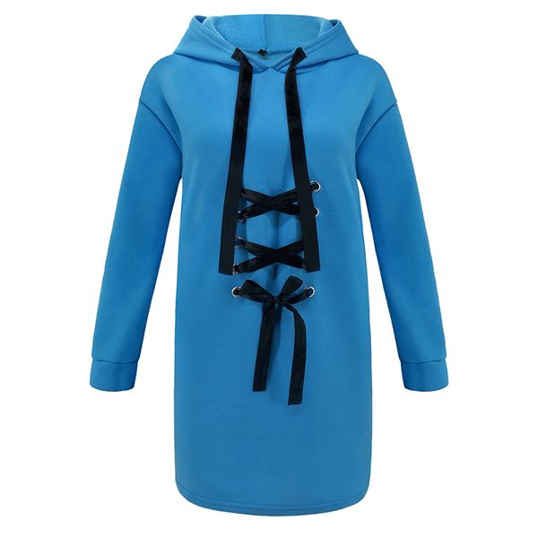 fashion spring women casual loose coat hoodie long sleeve sweatshirt pullover slim fit jacket mid-length, Black;brown
fashion spring women casual loose coat hoodie long sleeve sweatshirt pullover slim fit jacket mid-length, Black;brown