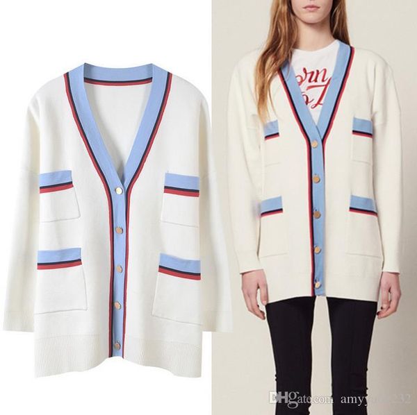 33 2019 весна лето бренд же стиль большой размер пуловер свитер роскошные модные женские clothesyl, White;black
33 2019 весна лето бренд же стиль большой размер пуловер свитер роскошные модные женские clothesyl, White;black