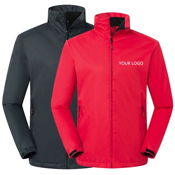 custom print your brand men women's waterproof sports coats hiking camping skiing trekking male female jackets windbreaker, Black;brown
custom print your brand men women's waterproof sports coats hiking camping skiing trekking male female jackets windbreaker, Black;brown