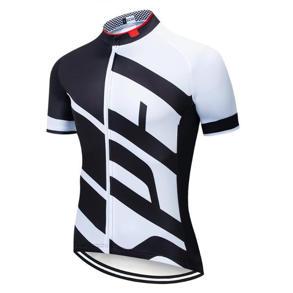 new cycling jersey 2020 pro team specializeding cycling clothing summer mtb shirts men bike jersey ropa ciclismo, Black;red
new cycling jersey 2020 pro team specializeding cycling clothing summer mtb shirts men bike jersey ropa ciclismo, Black;red