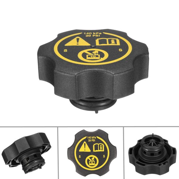 13502353 car tank radiator expansion water tank cap for vauxhall astra insignia corsa zafira
13502353 car tank radiator expansion water tank cap for vauxhall astra insignia corsa zafira