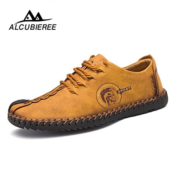 2019 new casual loafers quality split leather men flats moccasins shoes big size t200108, Black
2019 new casual loafers quality split leather men flats moccasins shoes big size t200108, Black
