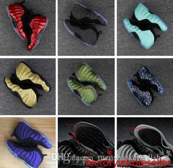 newpenny hardaway basketball shoes men shoes outdoors sports sneakers training boots men trainers basketball boots mens athletics
newpenny hardaway basketball shoes men shoes outdoors sports sneakers training boots men trainers basketball boots mens athletics
