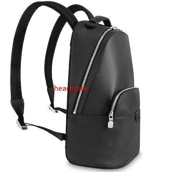 m33425 anton backpack men black backpacks fashion shows oxidized leather business bags handbags totes messenger bags
m33425 anton backpack men black backpacks fashion shows oxidized leather business bags handbags totes messenger bags