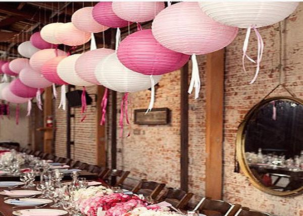 30cm decorative paper ball lanterns chinese paper lantern for christmas wedding birthday party decor
30cm decorative paper ball lanterns chinese paper lantern for christmas wedding birthday party decor