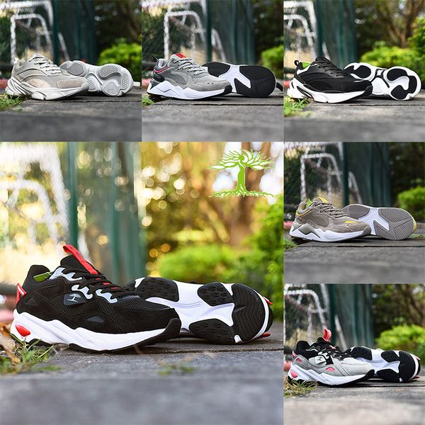 new treeperi fashion chunky 2.0 3.0 6.0 rflective men women causl shoes grey crimson black white medium grey volt sneakers
new treeperi fashion chunky 2.0 3.0 6.0 rflective men women causl shoes grey crimson black white medium grey volt sneakers