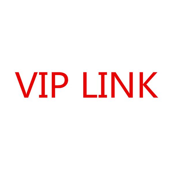 vip серьга ювелирных изделия ссылки для женщин коренастого большого заявления цепи vip collare короткого драгоценного камень подвеска рождес, Black
vip серьга ювелирных изделия ссылки для женщин коренастого большого заявления цепи vip collare короткого драгоценного камень подвеска рождес, Black