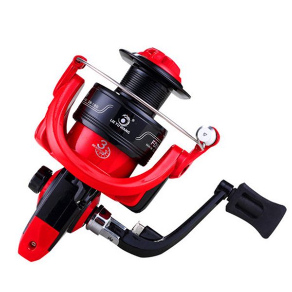 brand special offers fishing reel 2000 to 6000 series spinning fishing reel 190g-335g lightweight carp fishing tackle rod combo
brand special offers fishing reel 2000 to 6000 series spinning fishing reel 190g-335g lightweight carp fishing tackle rod combo