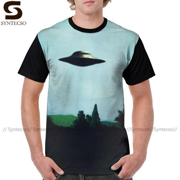 я хочу верить тенниска x files футболка полиэстер с коротким рукавом майка graphic бич 5x fun графический tshirt, White;black
я хочу верить тенниска x files футболка полиэстер с коротким рукавом майка graphic бич 5x fun графический tshirt, White;black